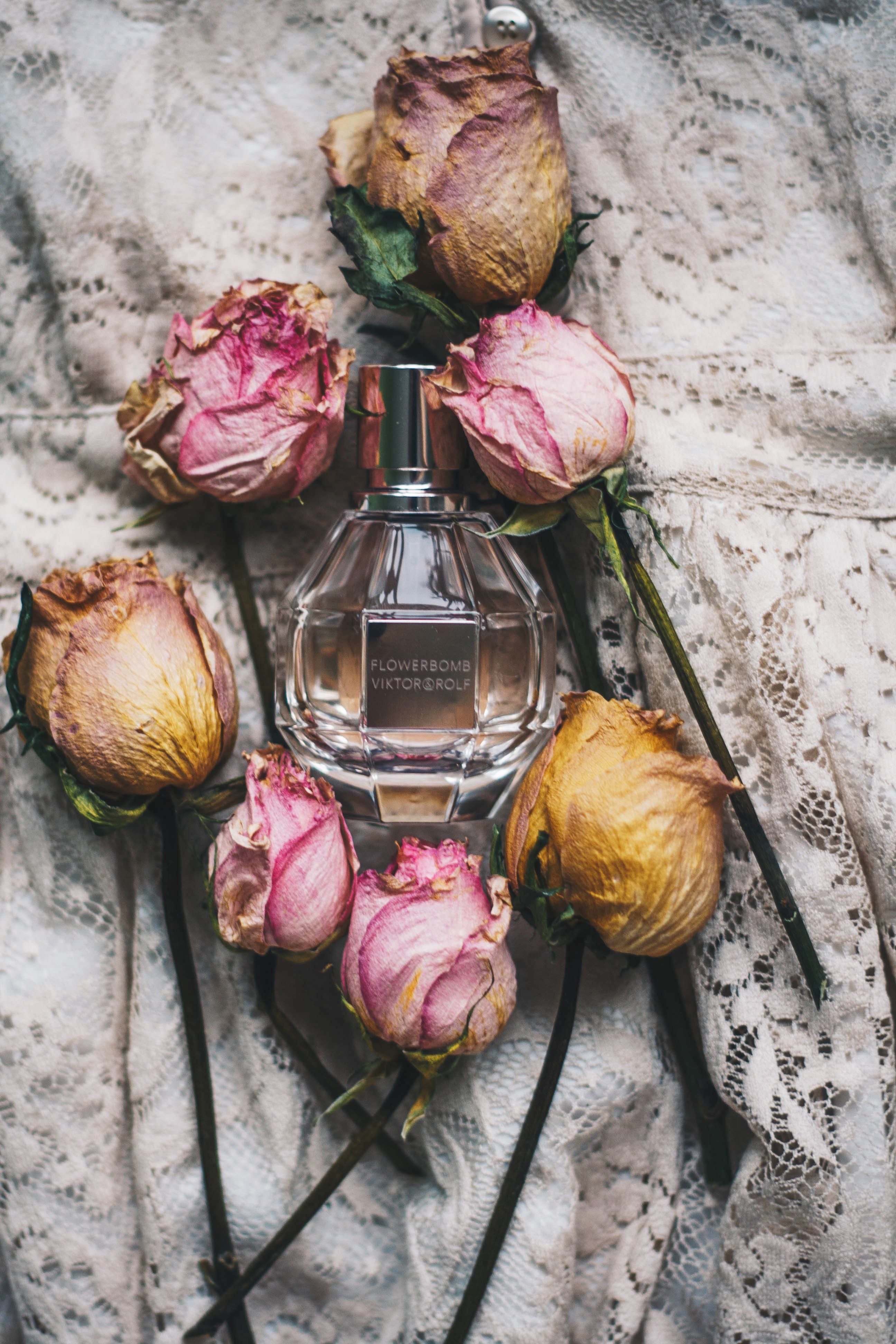 Noor Naturals — pure Attar and natural perfumes from Kannauj, handcrafted in traditional glass bottles